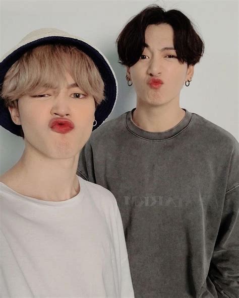 ao3 kpop|Jeon Jungkook/Park Jimin .
